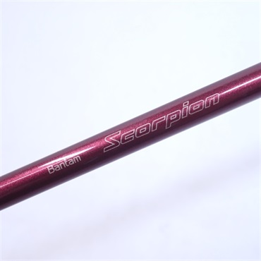 バンタムスコーピオンＢＳＲ－２６００Ｒ